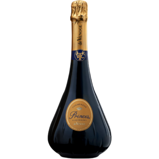De Venoge Princes Blanc de Blancs